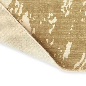 Bavlněný kusový koberec Harlequin Enigmatic Sahara awakening 143306