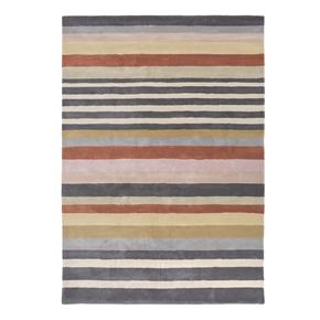 Vlněný kusový koberec Harlequin Rosita Harissa 140402