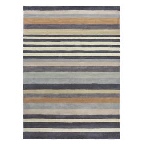 Moderní kusový koberec Harlequin Rosita Putty 140404
