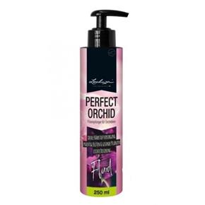 Hnojivo Perfect Orchid Fluid 250ml