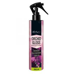 Lesk Orchid Gloss 250ml