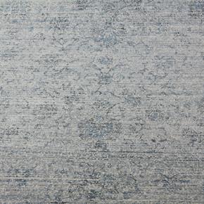 Moderní kusový koberec Osta Origins 50006/G530 170x240