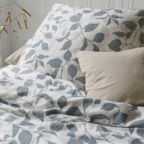 Irisette povlečení flaušový flanel Koala 8588 modré