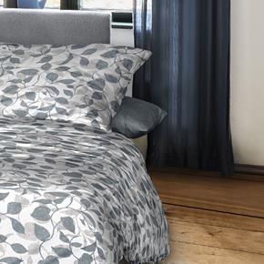 Irisette povlečení flaušový flanel Koala 8588 modré