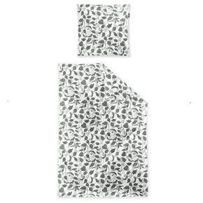 Irisette povlečení flaušový flanel Koala 8588 zelené