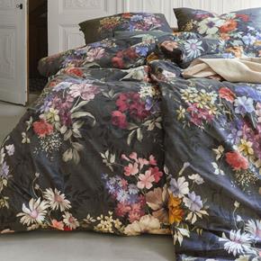 Irisette povlečení flaušový flanel Zobel VeIcro 8633