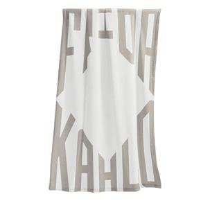 Deka Irisette mikrovlákno Muffle 150x200 cm hnědá