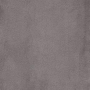 Deka Irisette RELAX  mikrovlákno 150x200 cm šedá