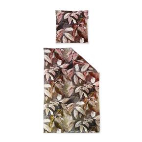 Irisette povlečení flaušový flanel Zobel podzim 8638