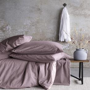 Irisette povlečení flaušový flanel Koala Justus růžové