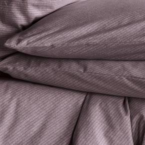 Irisette povlečení flaušový flanel Koala Justus růžové