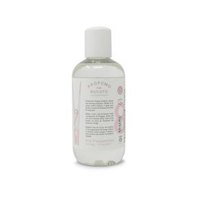 Parfémovaná voda na praní 250ml Iris Fiorentino
