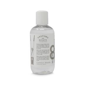 Parfémovaná voda na praní 250ml Comfort Woody