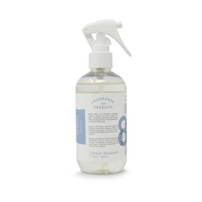 Sprej na prádlo 250ml Cotton Bouquet