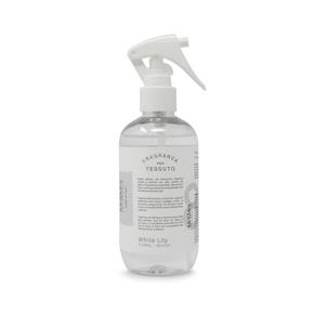 Sprej na prádlo 250ml White Lily