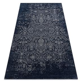 Orientální kusový koberec Osta Jade 45008/500 - 140 x 200