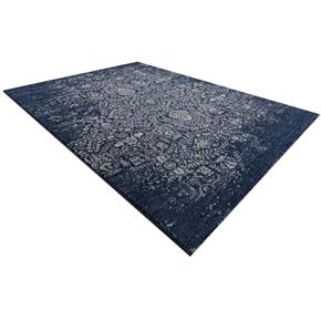 Orientální kusový koberec Osta Jade 45008/500 - 140 x 200