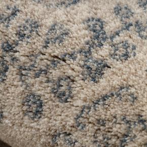 Perský kusový koberec předložka Osta Jade  45008/100 - 67 x 130