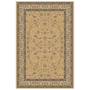 Klasický vlněný koberec Diamond 7002/110 - 200 x 300