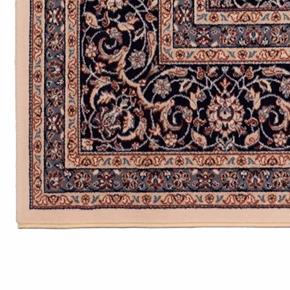 Klasický vlněný koberec Osta Diamond 7215/120 - 67 x 130