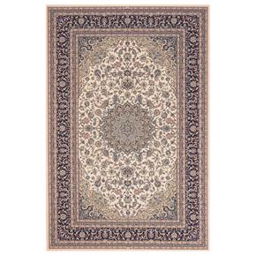 Klasický vlněný koberec Diamond 7215/120 - 67 x 130