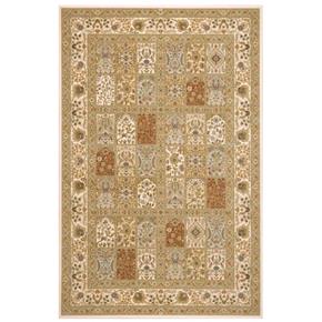 Klasický vlněný koberec Osta Diamond 7216/120 - 200 x 300