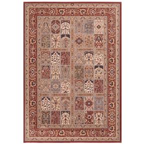 Klasický vlněný koberec Osta Diamond 7216/220 - 140 x 200