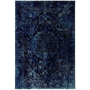 Perský vlněný kusový koberec Osta Belize 72412/500