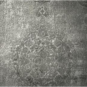 Perský kusový koberec Osta Piazzo 12196/920 šedý