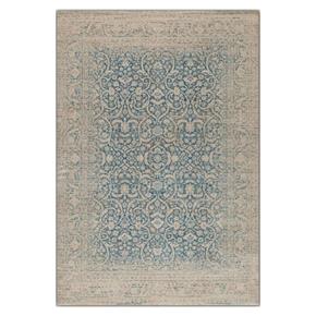 Kusový koberec předložka Osta Patina 41004/500 - 80 x 140