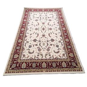 Perský vlněný koberec Osta Diamond 7244/104