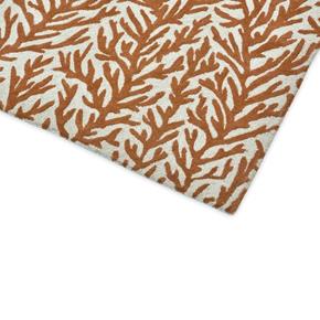 Vlněný kusový koberec Harlequin Atoll Auburn Stone 142500