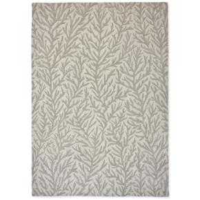 Vlněný kusový koberec Harlequin Atoll Hempseed Shell 142504 