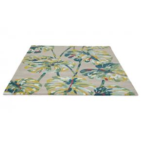 Vlněný koberec Harlequin Kelapa Zest 40307