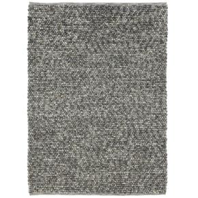 Moderní vlněný kusový koberec B&C Cobble 29204
