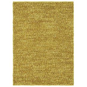 Moderní vlněný kusový koberec Cobble 29206