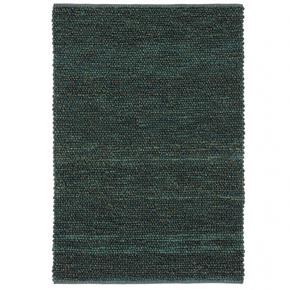Moderní vlněný kusový koberec Cobble 29207