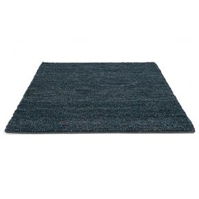 Moderní vlněný kusový koberec  B&C Cobble 29208