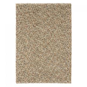 Moderní vlněný kusový koberec B&C Pop Art 066901