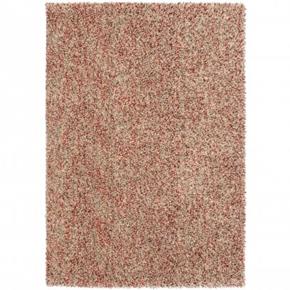 Moderní vlněný kusový koberec Pop Art 066902