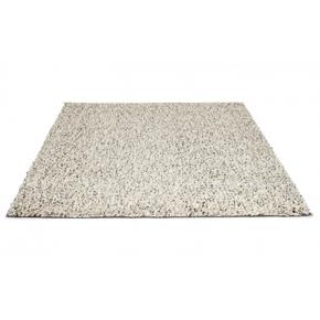 Moderní vlněný kusový koberec B&C Pop Art 066904