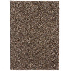 Moderní vlněný kusový koberec Pop Art 066905
