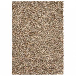 Moderní vlněný kusový koberec Pop Art 066906