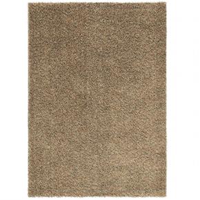 Moderní vlněný kusový koberec Quartz 067101