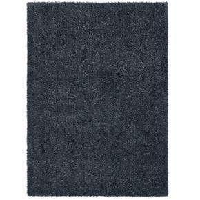 Moderní vlněný kusový koberec Quartz 067108