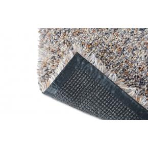 Moderní vlněný kusový koberec B&C Young 061801