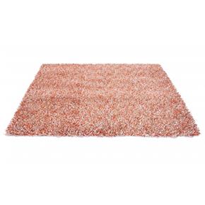Moderní vlněný kusový koberec B&C Young 061802