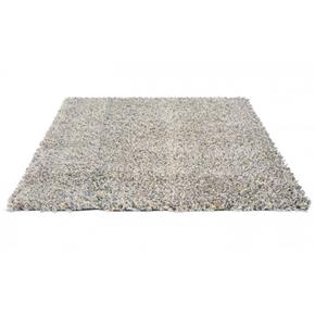 Moderní vlněný kusový koberec B&C Young 061805