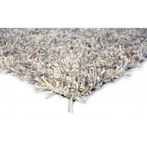 Moderní vlněný kusový koberec B&C Young 061805