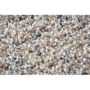 Moderní vlněný kusový koberec B&C Young 061801